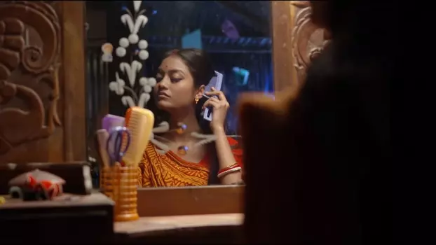 Watch Teen Bindu Trailer