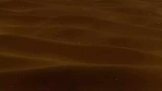 Impressions of Dune