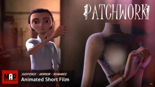 Watch Patchwork Trailer