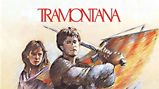 Tramontana