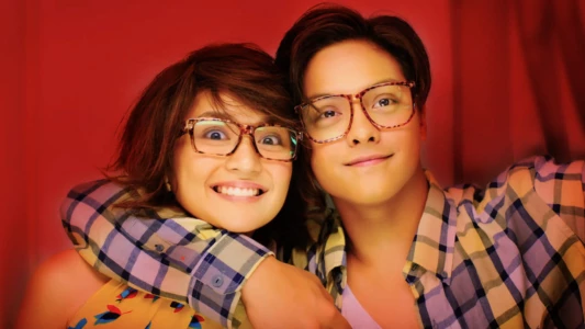 Watch She's Dating the Gangster Trailer