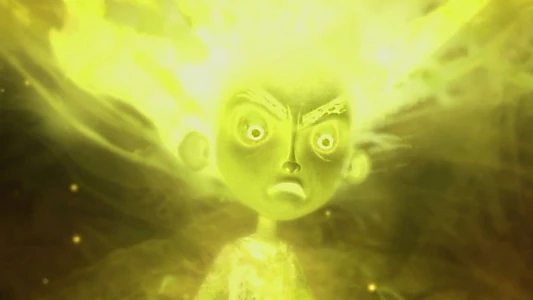 ParaNorman