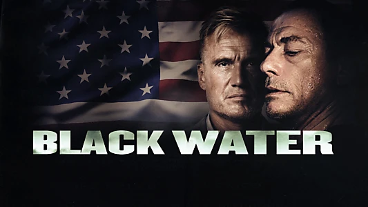 Black Water