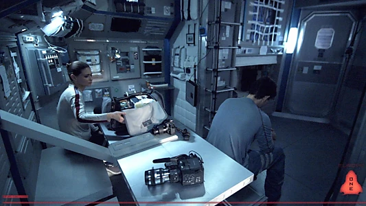 Europa Report