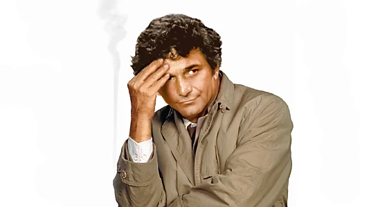 Columbo