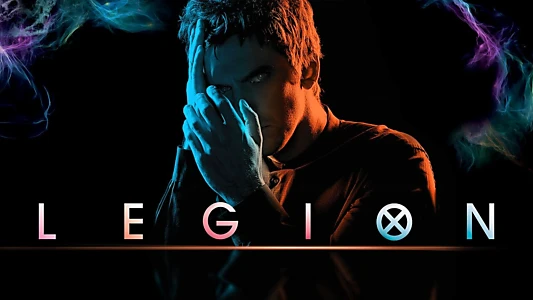 Legion