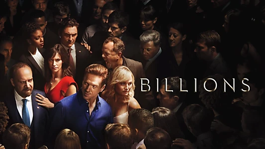 Billions