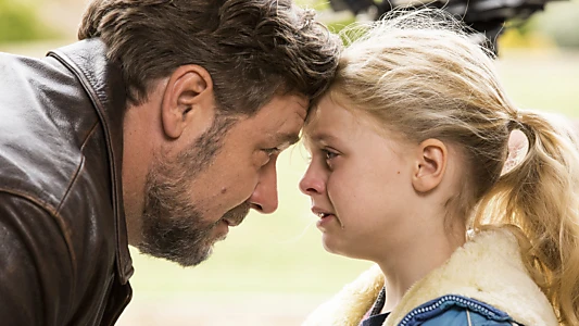 Fathers and Daughters