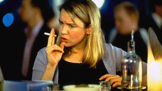 Bridget Jones's Diary