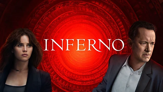 Inferno