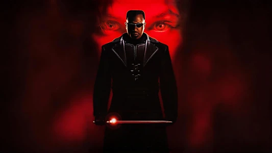 Blade