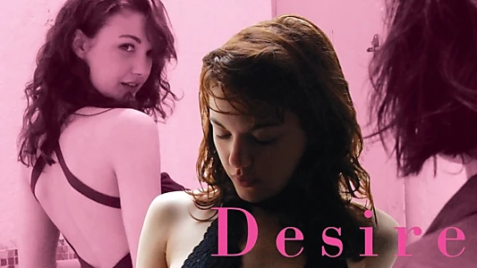 Desire