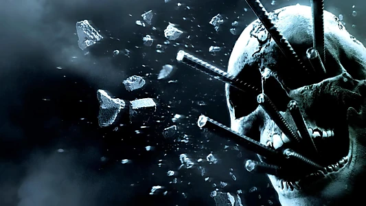 Final Destination 5