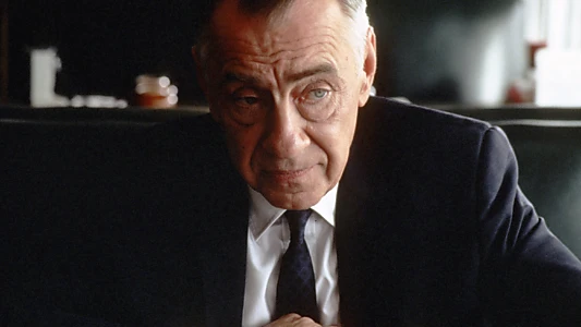 Hard Eight