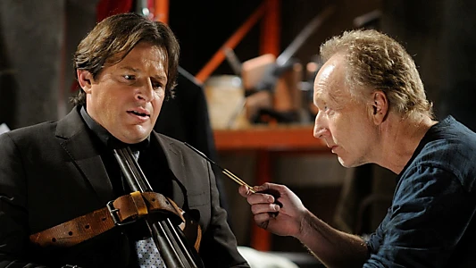 Saw V