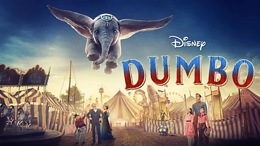 Dumbo