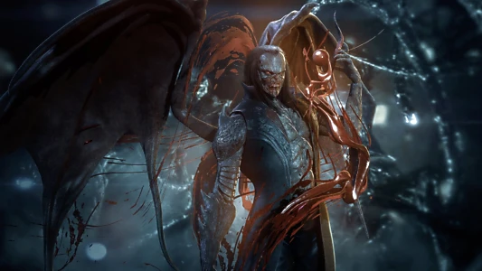 Morbius