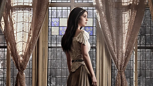 Reign