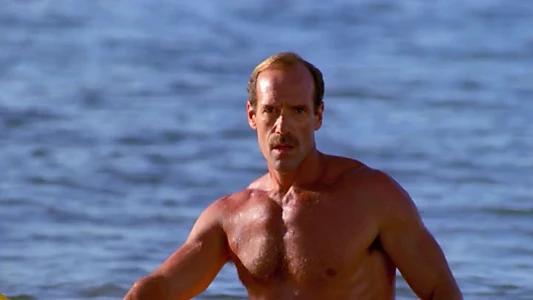 Baywatch
