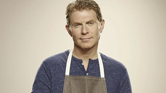 Beat Bobby Flay