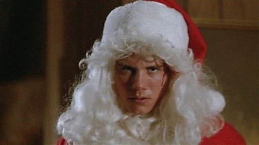 Silent Night, Deadly Night