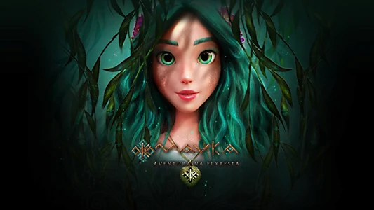 Mavka: The Forest Song