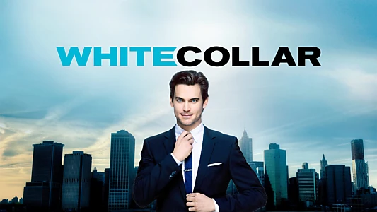 White Collar