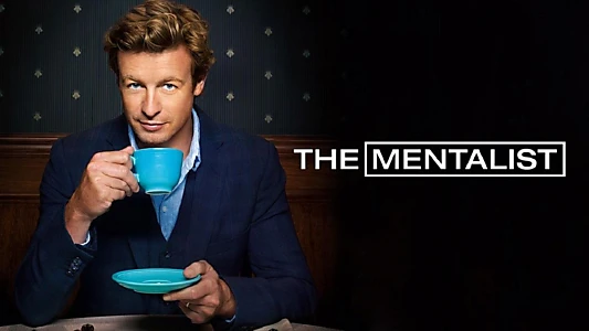 The Mentalist