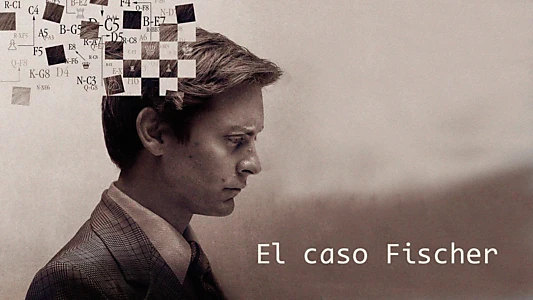 Pawn Sacrifice