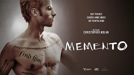 Memento