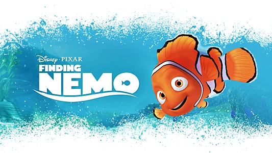 Finding Nemo