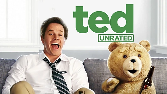 Ted