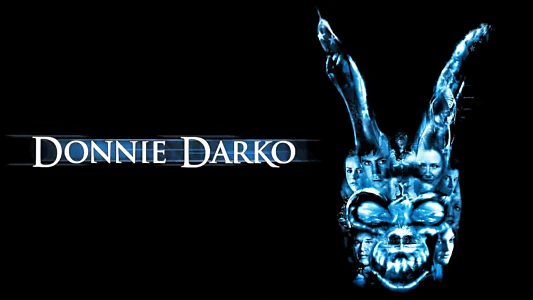 Donnie Darko