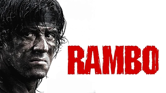 Rambo