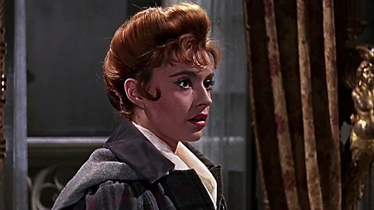 The Brides of Dracula