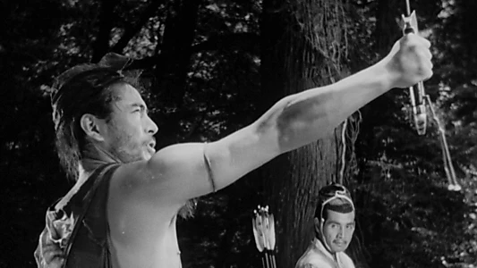 Rashomon