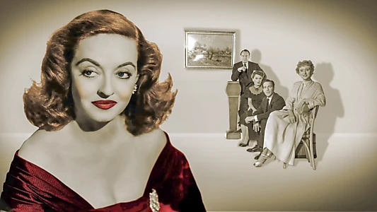 All About Eve