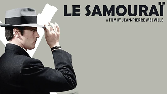 Le Samouraï