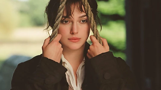 Pride & Prejudice