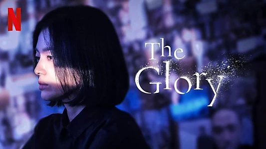 The Glory