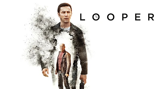 Looper