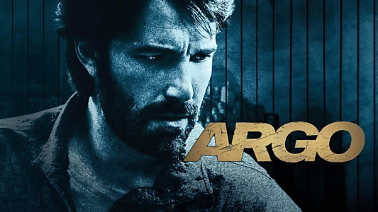 Argo