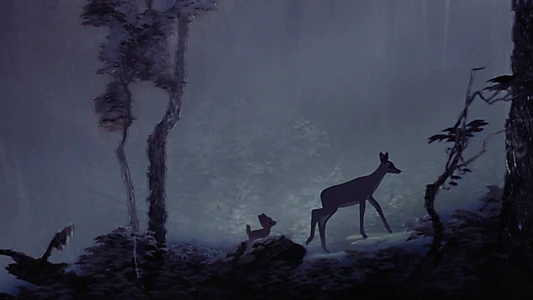 Bambi