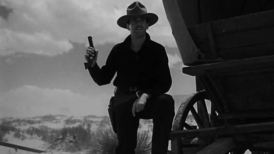 My Darling Clementine