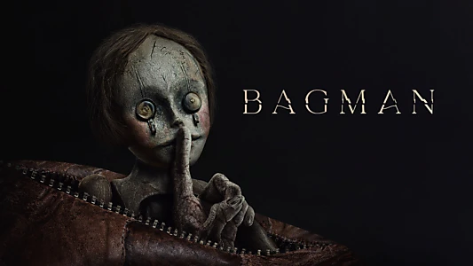 Bagman