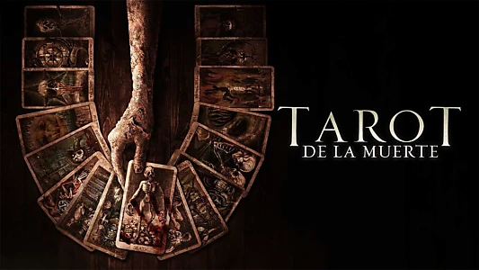 Tarot