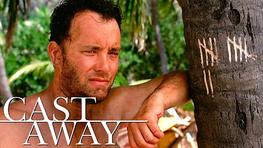 Cast Away