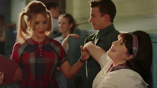 Hairspray