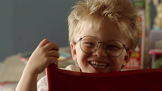 Jerry Maguire