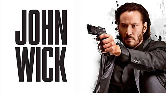 John Wick